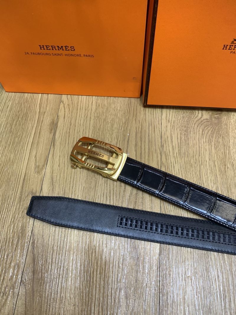 HERMES